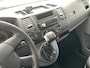 Volkswagen Transporter Transporter.(MOTOR PROBLEEM !!) 2.5 TDI 340 MARGE ! (MOTOR PROBLEEM !!)ortline Automaat Dub Cab Dub Schuifdeur Airco Cruise Trekhaak 2500 kg Zits 5 Euro 4