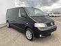 Volkswagen Transporter Transporter.(MOTOR PROBLEEM !!) 2.5 TDI 340 MARGE ! (MOTOR PROBLEEM !!)ortline Automaat Dub Cab Dub Schuifdeur Airco Cruise Trekhaak 2500 kg Zits 5 Euro 4