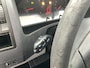 Volkswagen Transporter Transporter.(MOTOR PROBLEEM !!) 2.5 TDI 340 MARGE ! (MOTOR PROBLEEM !!)ortline Automaat Dub Cab Dub Schuifdeur Airco Cruise Trekhaak 2500 kg Zits 5 Euro 4