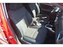 Honda Jazz 1.3 i-VTEC Comfort 15167 org. km. 12 mnd. gar.