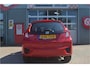 Honda Jazz 1.3 i-VTEC Comfort 15167 org. km. 12 mnd. gar.