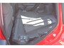 Honda Jazz 1.3 i-VTEC Comfort 15167 org. km. 12 mnd. gar.