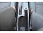 Honda Jazz 1.3 i-VTEC Comfort 15167 org. km. 12 mnd. gar.