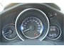 Honda Jazz 1.3 i-VTEC Comfort 15167 org. km. 12 mnd. gar.