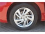 Honda Jazz 1.3 i-VTEC Comfort 15167 org. km. 12 mnd. gar.