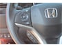 Honda Jazz 1.3 i-VTEC Comfort 15167 org. km. 12 mnd. gar.