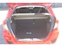 Honda Jazz 1.3 i-VTEC Comfort 15167 org. km. 12 mnd. gar.