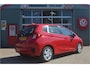 Honda Jazz 1.3 i-VTEC Comfort 15167 org. km. 12 mnd. gar.