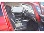 Honda Jazz 1.3 i-VTEC Comfort 15167 org. km. 12 mnd. gar.
