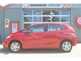 Honda Jazz 1.3 i-VTEC Comfort 15167 org. km. 12 mnd. gar.