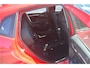 Honda Jazz 1.3 i-VTEC Comfort 15167 org. km. 12 mnd. gar.