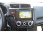 Honda Jazz 1.3 i-VTEC Comfort 15167 org. km. 12 mnd. gar.