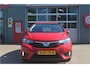 Honda Jazz 1.3 i-VTEC Comfort 15167 org. km. 12 mnd. gar.