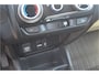 Honda Jazz 1.3 i-VTEC Comfort 15167 org. km. 12 mnd. gar.
