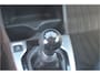 Honda Jazz 1.3 i-VTEC Comfort 15167 org. km. 12 mnd. gar.
