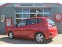 Honda Jazz 1.3 i-VTEC Comfort 15167 org. km. 12 mnd. gar.