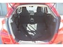 Honda Jazz 1.3 i-VTEC Comfort 15167 org. km. 12 mnd. gar.