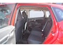 Honda Jazz 1.3 i-VTEC Comfort 15167 org. km. 12 mnd. gar.