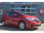 Honda Jazz 1.3 i-VTEC Comfort 15167 org. km. 12 mnd. gar.