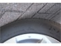 Honda Jazz 1.3 i-VTEC Comfort 15167 org. km. 12 mnd. gar.