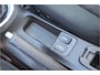 Honda Jazz 1.3 i-VTEC Comfort 15167 org. km. 12 mnd. gar.