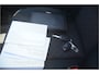 Honda Jazz 1.3 i-VTEC Comfort 15167 org. km. 12 mnd. gar.