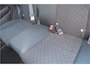 Honda Jazz 1.3 i-VTEC Comfort 15167 org. km. 12 mnd. gar.