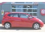Honda Jazz 1.3 i-VTEC Comfort 15167 org. km. 12 mnd. gar.
