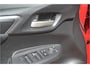 Honda Jazz 1.3 i-VTEC Comfort 15167 org. km. 12 mnd. gar.