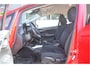 Honda Jazz 1.3 i-VTEC Comfort 15167 org. km. 12 mnd. gar.
