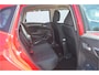 Honda Jazz 1.3 i-VTEC Comfort 15167 org. km. 12 mnd. gar.