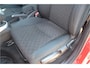 Honda Jazz 1.3 i-VTEC Comfort 15167 org. km. 12 mnd. gar.