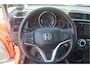 Honda Jazz 1.3 i-VTEC Comfort 15167 org. km. 12 mnd. gar.