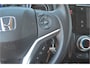 Honda Jazz 1.3 i-VTEC Comfort 15167 org. km. 12 mnd. gar.
