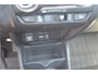 Honda Jazz 1.3 i-VTEC Comfort 15167 org. km. 12 mnd. gar.