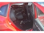 Honda Jazz 1.3 i-VTEC Comfort 15167 org. km. 12 mnd. gar.