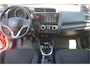 Honda Jazz 1.3 i-VTEC Comfort 15167 org. km. 12 mnd. gar.