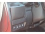 Honda Jazz 1.3 i-VTEC Comfort 15167 org. km. 12 mnd. gar.