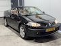 Renault Megane Coupé-Cabriolet 2.0-16V Tech Line
