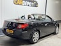 Renault Megane Coupé-Cabriolet 2.0-16V Tech Line