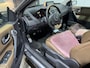 Renault Megane Coupé-Cabriolet 2.0-16V Tech Line