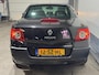 Renault Megane Coupé-Cabriolet 2.0-16V Tech Line