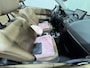 Renault Megane Coupé-Cabriolet 2.0-16V Tech Line