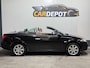 Renault Megane Coupé-Cabriolet 2.0-16V Tech Line