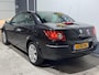 Renault Megane Coupé-Cabriolet 2.0-16V Tech Line