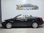 Renault Megane Coupé-Cabriolet 2.0-16V Tech Line