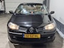 Renault Megane Coupé-Cabriolet 2.0-16V Tech Line