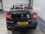 Renault Megane Coupé-Cabriolet 2.0-16V Tech Line