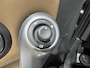 Renault Megane Coupé-Cabriolet 2.0-16V Tech Line