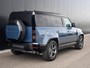 Land Rover Defender 110 2.0 P300e 110 X-Dynamic SE | MY2026 | Schuif-/kantel Pano | Trekhaak